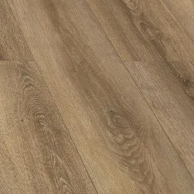 Ламінат Swiss Krono Ferrum Sigma Дуб Лариса 5384, Фото