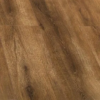 Ламинат Swiss Krono Ferrum Sigma Дуб Офелія 5381, Фото