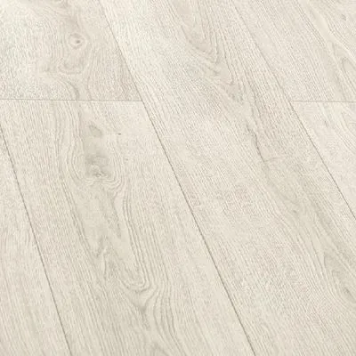 Ламінат Swiss Krono Sigma Дуб Памфілія 5382, Фото