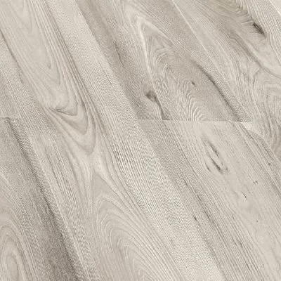 Ламінат Swiss Krono Ferrum Sigma В'яз Касандра 5375, Фото