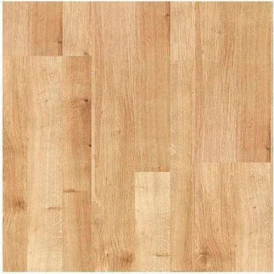 Ламінат Kronopol KLF Дуб Каритон 3182, Фото