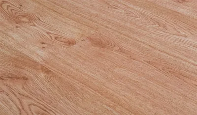 Ламінат Kronopol KLF Дуб Садовий 1491, Фото