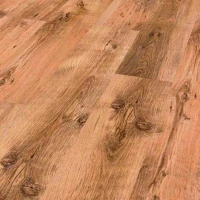 Ламінат Kronopol KLF Дуб Sutter 742, Фото