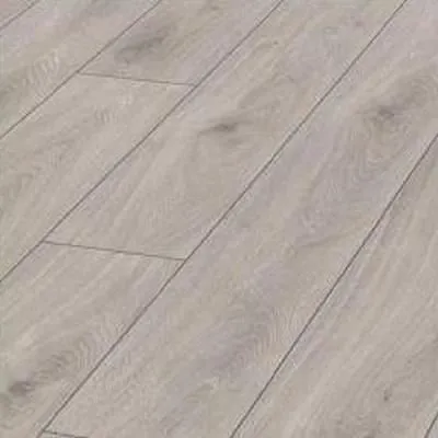 Ламінат Kronopol Parfe Floor Narrow 4V Дуб Аоста 7502, Фото