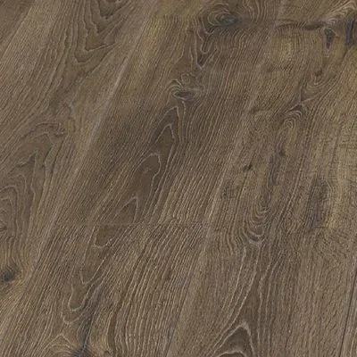 Ламінат Kronopol Parfe Floor Narrow 4V Горіх Авола 7508, Фото