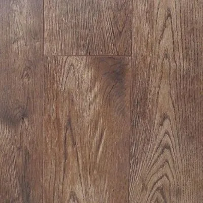 Ламинат Kronopol Parfe Floor 4V Дуб Барі 3887, Фото