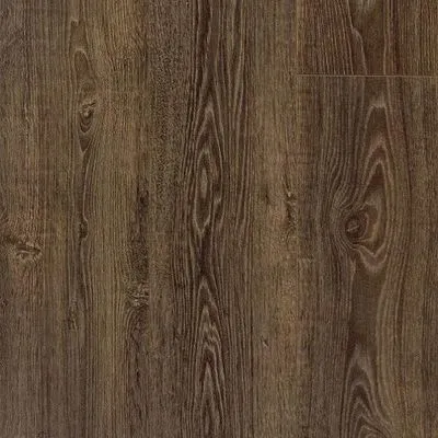 Ламинат Kronopol Parfe Floor 4V Дуб Капрі 4058, Фото