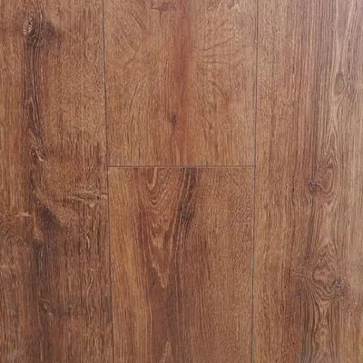 Ламінат Kronopol Parfe Floor 4V Дуб Престиж 4055, Фото