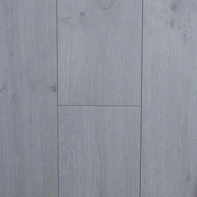 Ламинат Kronopol Parfe Floor 4V Дуб Савона 4023, Фото