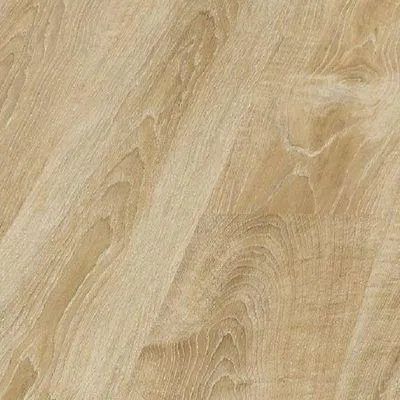 Ламинат Kronopol Parfe Floor Дуб Бергамо 3874, Фото