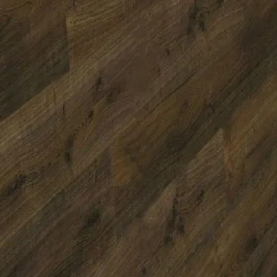 Ламинат Kronopol Parfe Floor Дуб Гардена 2823, Фото