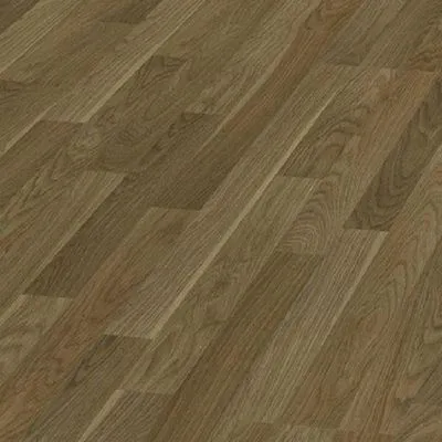 Ламінат Kronopol Parfe Floor Дуб Класичний 3918, Фото