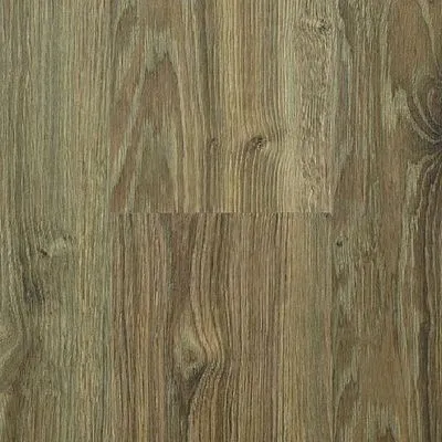 Ламінат Kronopol Parfe Floor Дуб Комо 2015, Фото