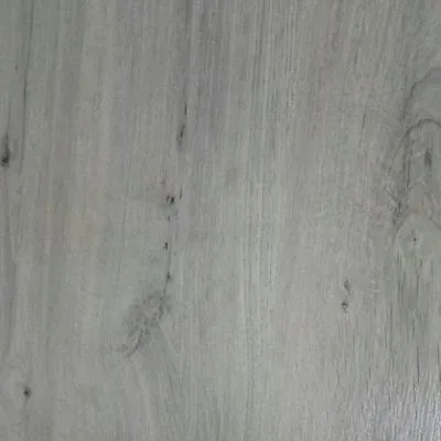 Ламінат Kronopol Parfe Floor Дуб Лінкольн 3470, Фото