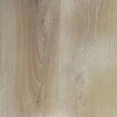 Ламинат Kronopol Parfe Floor Дуб Ливорно 3472, Фото