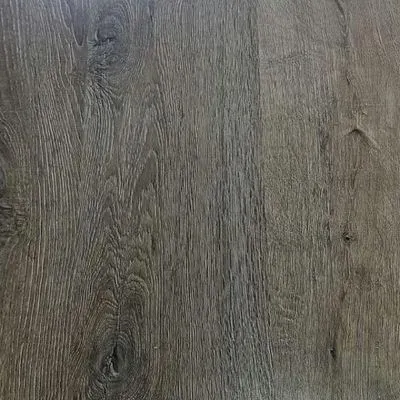 Ламинат Kronopol Parfe Floor Дуб Милано 3465, Фото