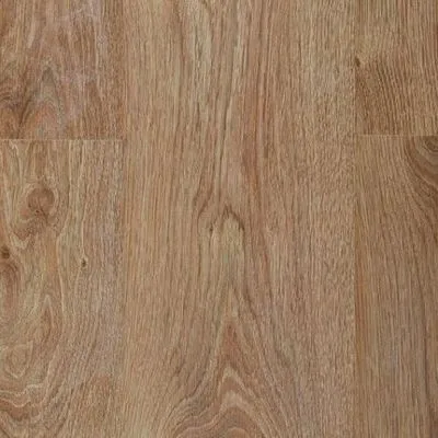 Ламинат Kronopol Parfe Floor Дуб Модерн 8635, Фото