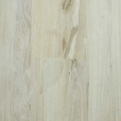 Ламинат Kronopol Parfe Floor Дуб Монблан 3299, Фото