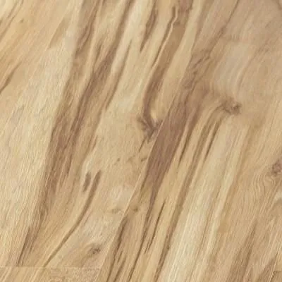 Ламинат Kronopol Parfe Floor Дуб Мірандо 3924, Фото