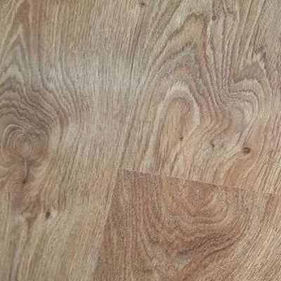 Ламинат Kronopol Parfe Floor Дуб Парма 3538, Фото