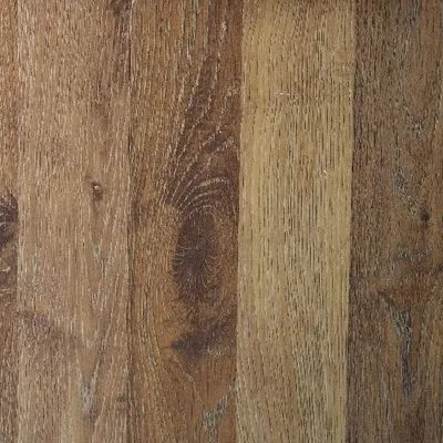 Ламінат Kronopol Parfe Floor Дуб Робуста 2547, Фото