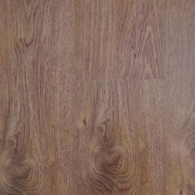 Ламінат Kronopol Parfe Floor Дуб Шаблі 2726, Фото