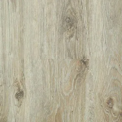 Ламінат Kronopol Parfe Floor Дуб Шале 3463, Фото