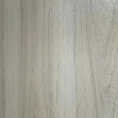 Ламинат Kronopol Parfe Floor Дуб Торонто 3146, Фото