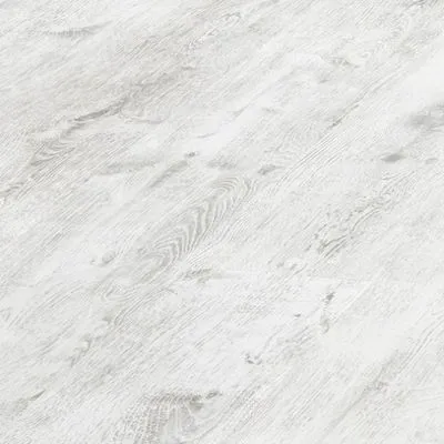 Ламінат Kronopol Platinium Exelence 87ex Дуб Нарвік 2052, Фото