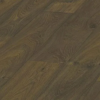 Ламінат Kronopol Platinium Luna Дуб Гарда 3104, Фото