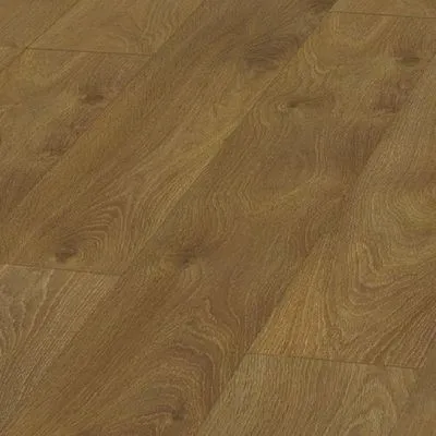 Ламінат Kronopol Дуб Лівірно 3033, Фото