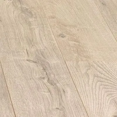 Ламінат Kronopol Platinium Marine Дуб Атлантичний 3788, Фото