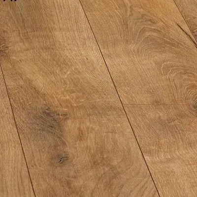 Ламінат Kronopol Platinium Marine Дуб Балтика 3787, Фото