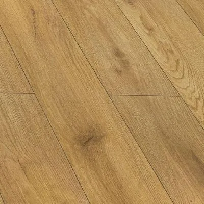 Ламінат Kronopol Platinium Marine Дуб Карибський 3876, Фото