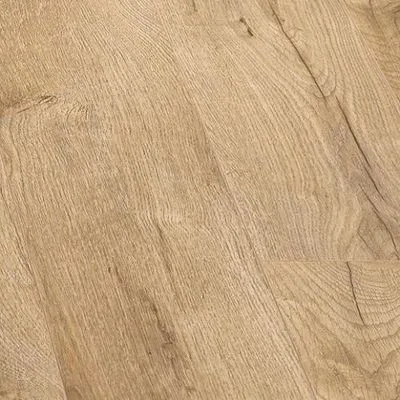 Ламінат Kronopol Platinium Marine Дуб Тихий 3280, Фото