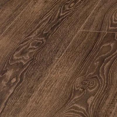 Ламинат Kronopol Platinium Mars Дуб Посейдон 3752, Фото