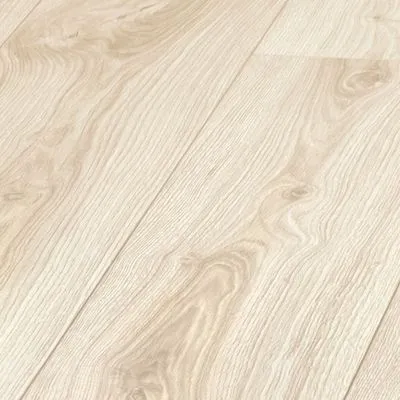 Ламинат Kronopol Platinium Mars Дуб Юпітер 3786, Фото