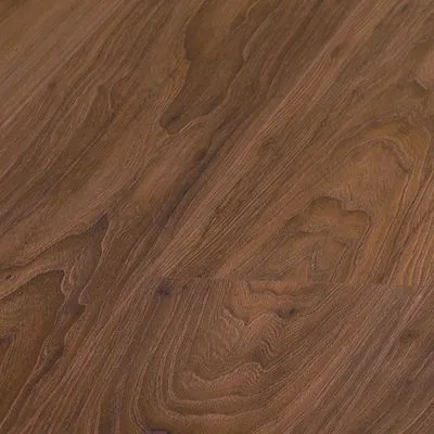 Ламинат Kronopol Platinium Mars Горіх Арес 3716, Фото