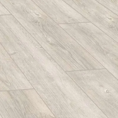 Ламінат Kronopol Platinium Massivum Дуб Ван Гог 3753, Фото