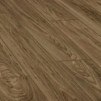 Ламінат Kronopol Platinium Massivum В'яз Пікассо 3713, Фото