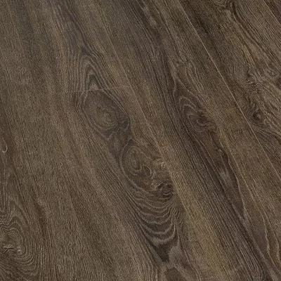 Ламинат KRONO Platinium Venus Дуб Артеміда 3748, Фото