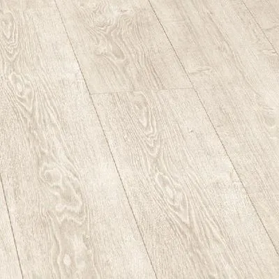 Ламинат KRONO Platinium Venus Дуб Клеопатра 3750, Фото