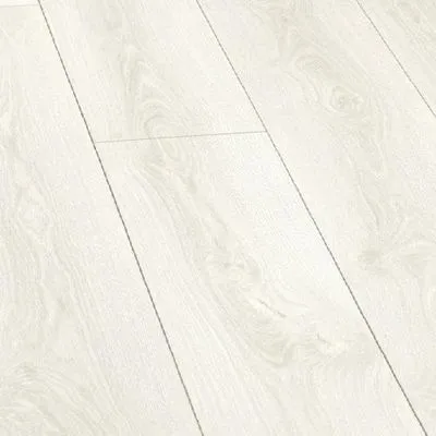 Ламинат KRONO Platinium Venus Дуб Ніке 3305, Фото