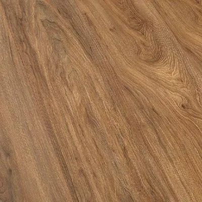 Ламинат KRONO Platinium Venus Горіх Афіна 3712, Фото