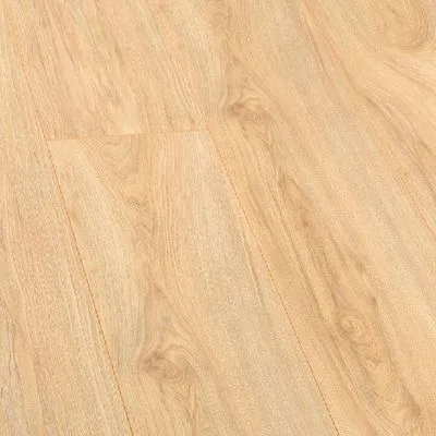 Ламинат KRONO Platinium Venus Вяз Єлена 3714, Фото