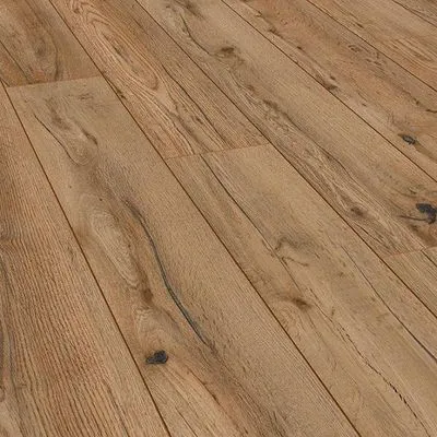 Ламінат Kronospan Bellissimo Best Дуб Вінницький K059, Фото