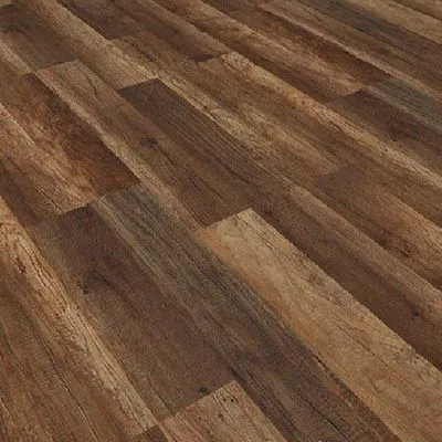 Ламінат Kronospan Bellissimo Best Дуб Замковий 2767, Фото