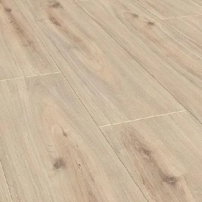 Ламинат Kronospan Bellissimo Best Дуд Хмельницький K063, Фото