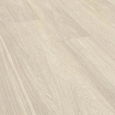 Ламинат Kronospan Bellissimo Дуб Альпійський 5303, Фото