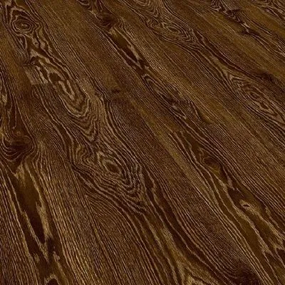 Ламінат Kronospan Bellissimo Дуб Калуський 3908, Фото